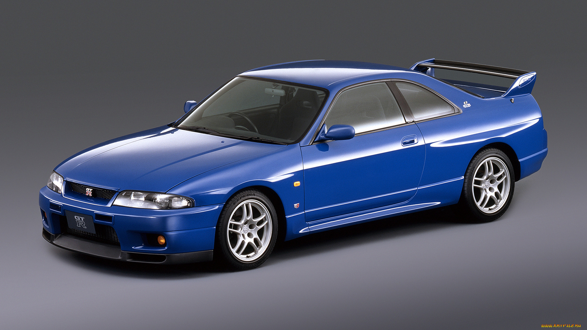 , nissan, datsun